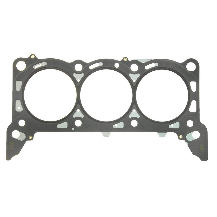 9253 PT FEL-PRO Head Gasket