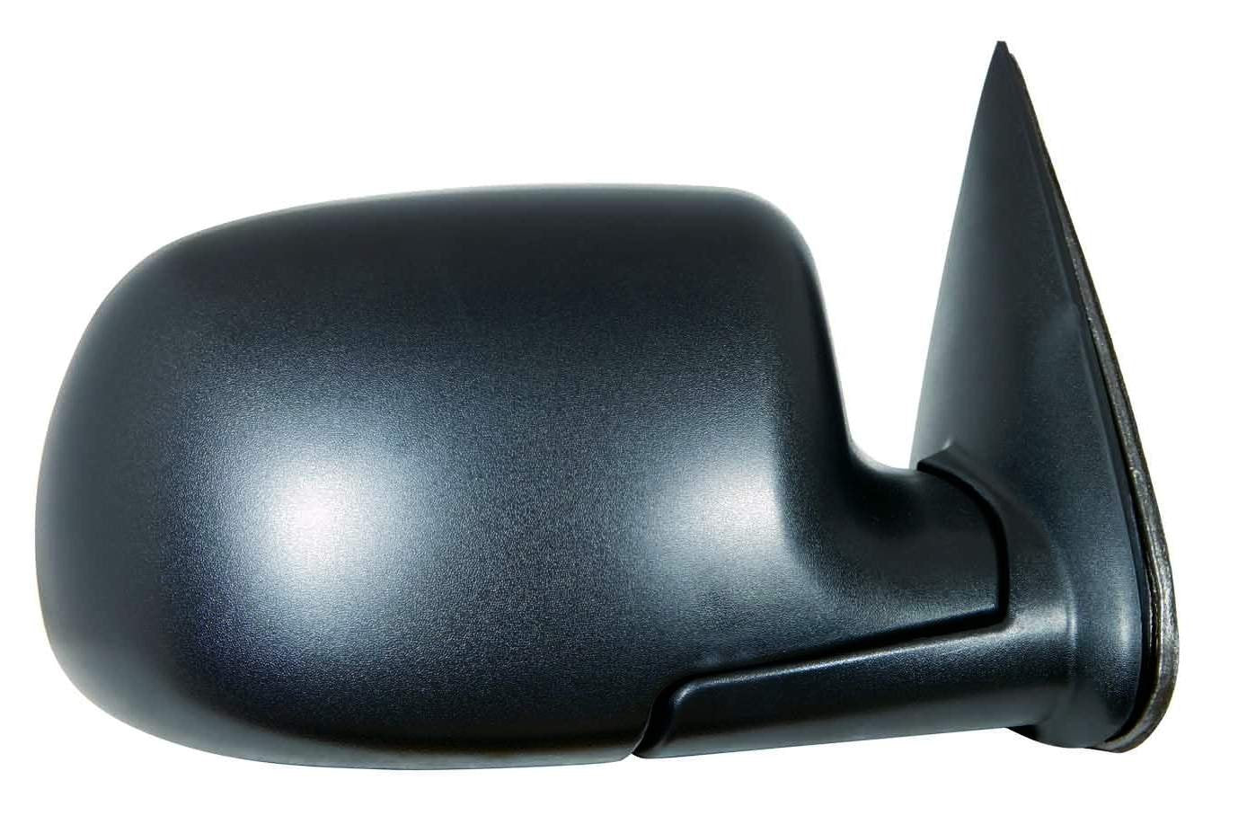 Replacement FOCOPO Passenger Side Door Mirror Set 335-5423R3MF
