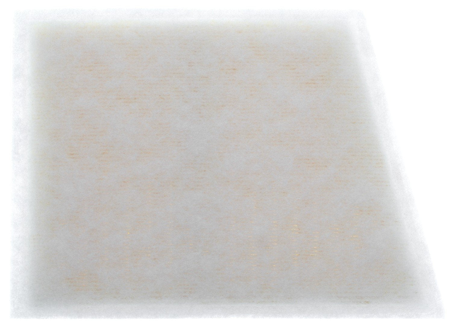 Air Filter MAHLE LX 4060