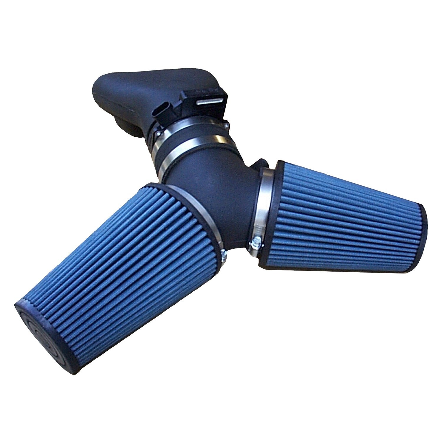 Cool Air Intake Kit Volant 25957C