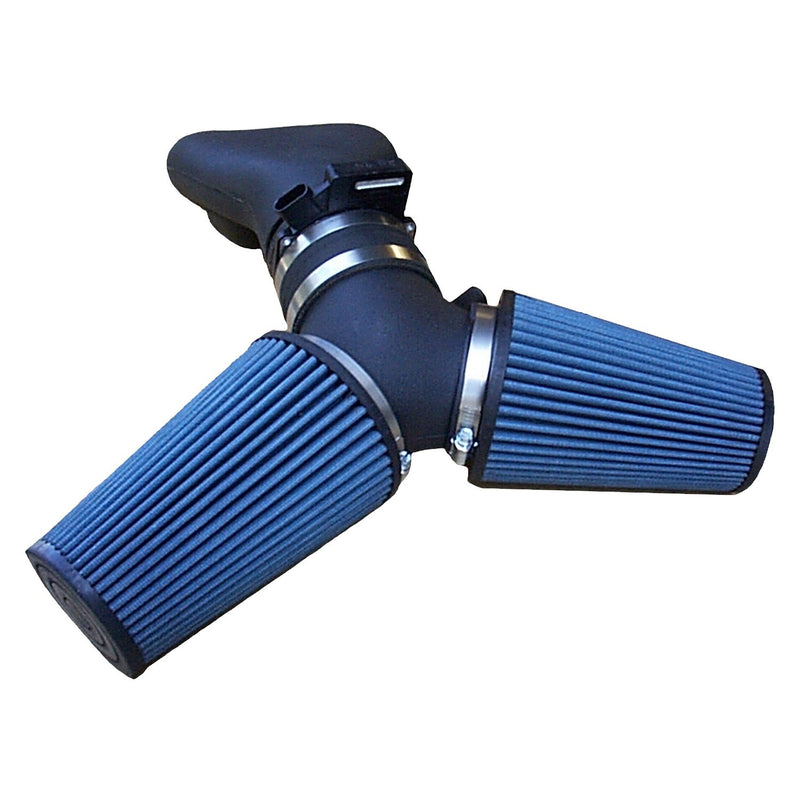 Cool Air Intake Kit Volant 25957C