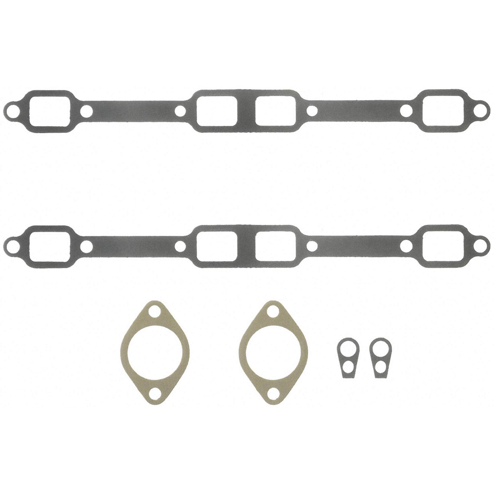 Exhaust Manifold Gasket Set FEL-PRO MS 90029