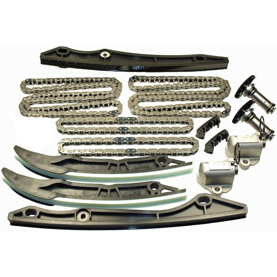 9-0757SX Cloyes Engine Timing Chain Kit