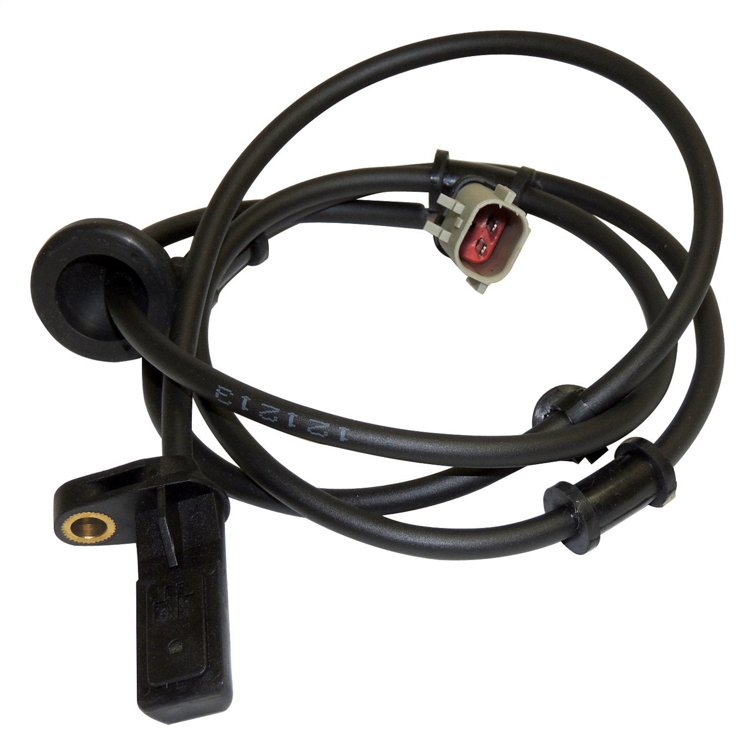 Wheel Speed Sensor Crown Automotive 56044146AB