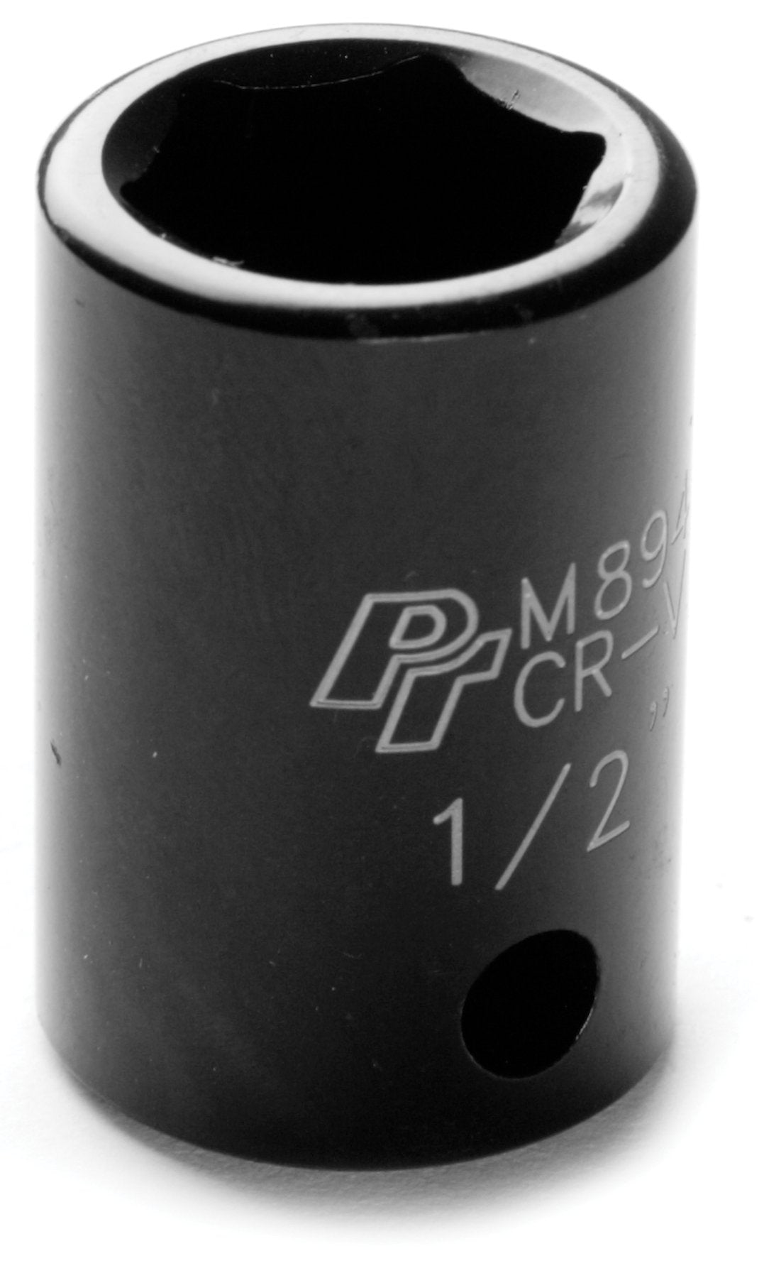 3/8-Inch Performance Tool 1/2-Inch Impact Socket