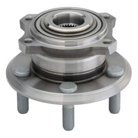 Wheel Bearing and Hub Assembly MOOG for Dodge Charger