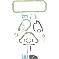 Conversion FEL-PRO Gasket Set CS 7799