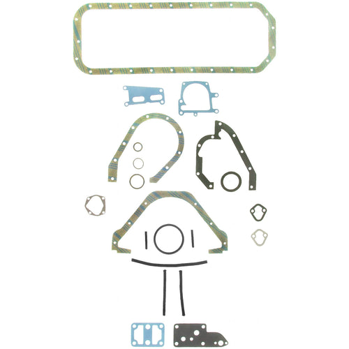 Conversion FEL-PRO Gasket Set CS 7799