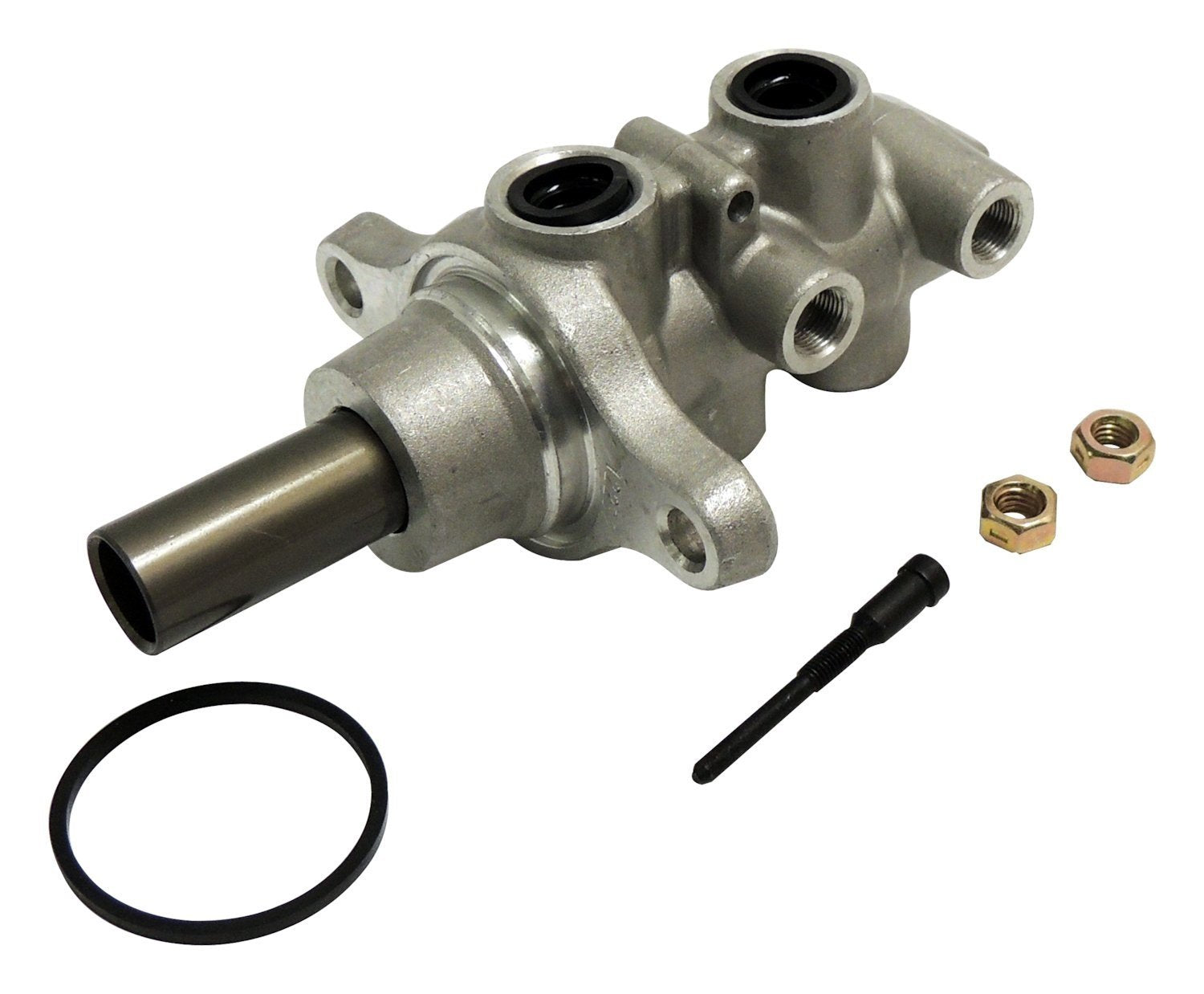 Brake Master Cylinder Crown Automotive Brake