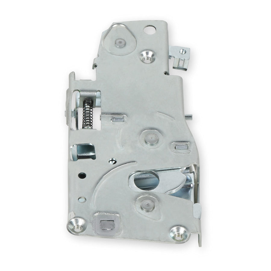 04-225 Brothers Trucks Front Door Latch Assembly - LH