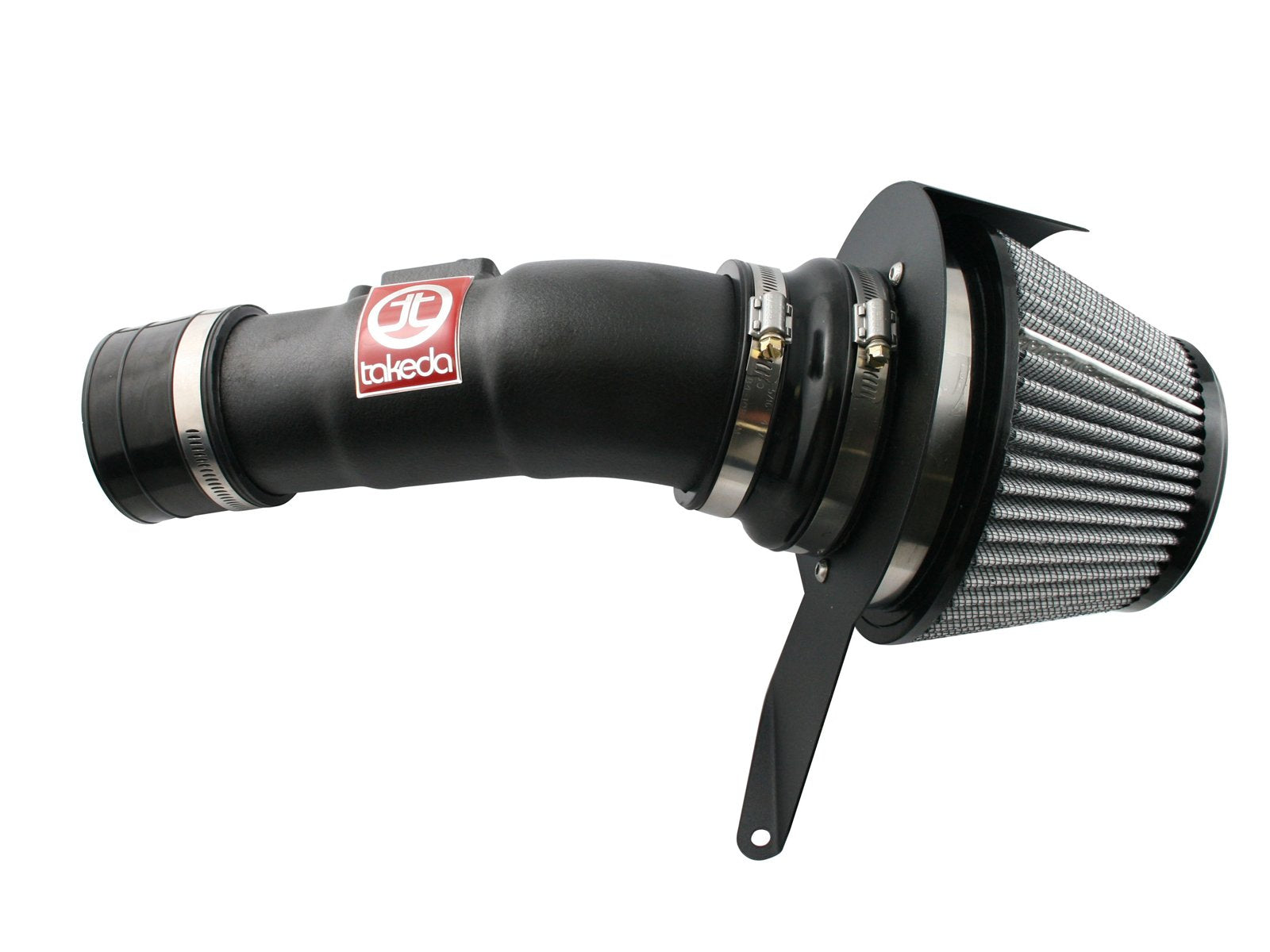 Takeda TR-1007B aFe Cold Air Intake System