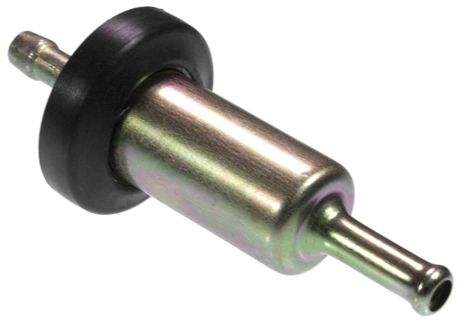 Fuel Filter MAHLE KL 285