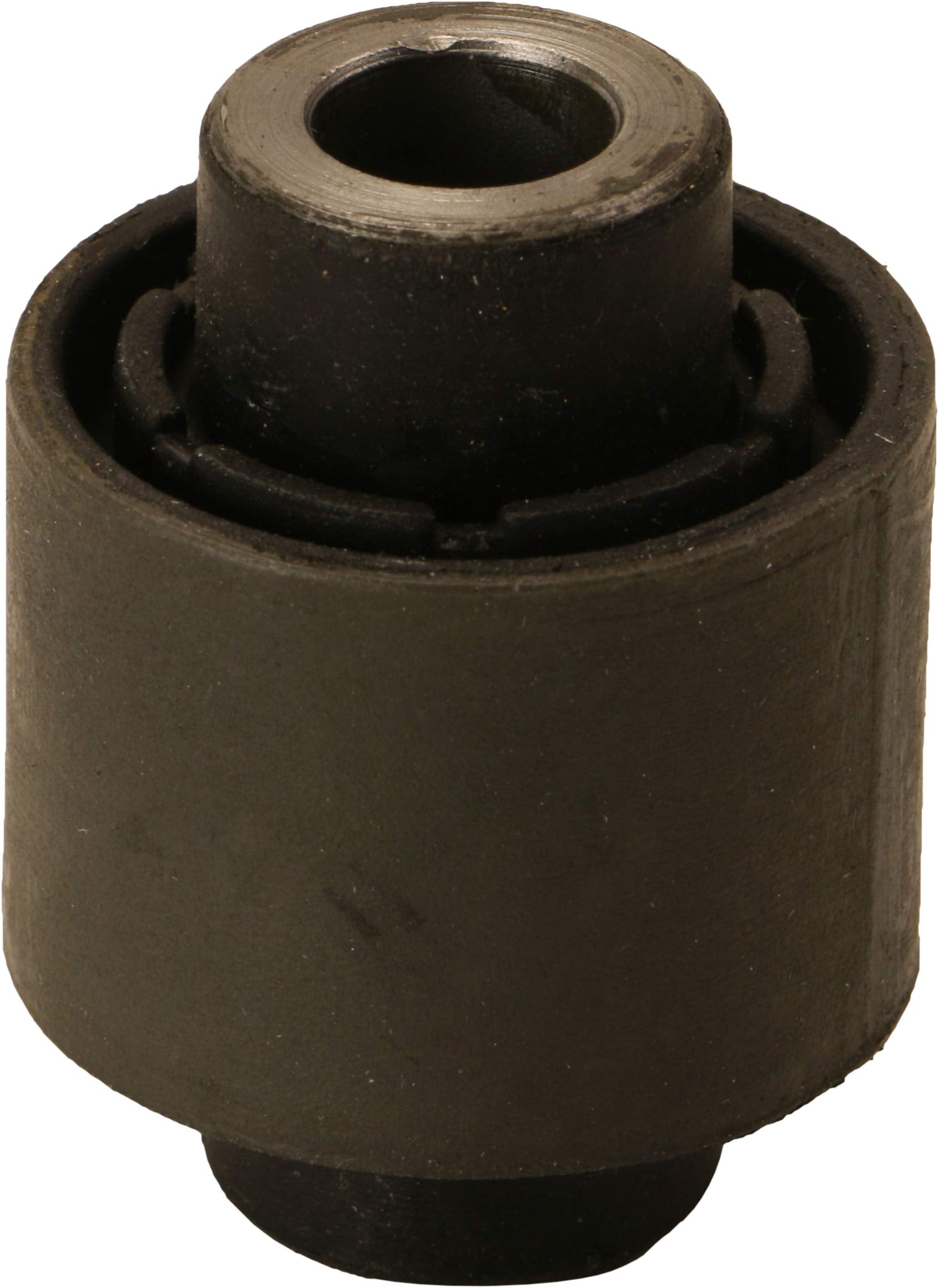 Suspension Control Arm Bushing MOOG K201860 for Volkswagen Jetta