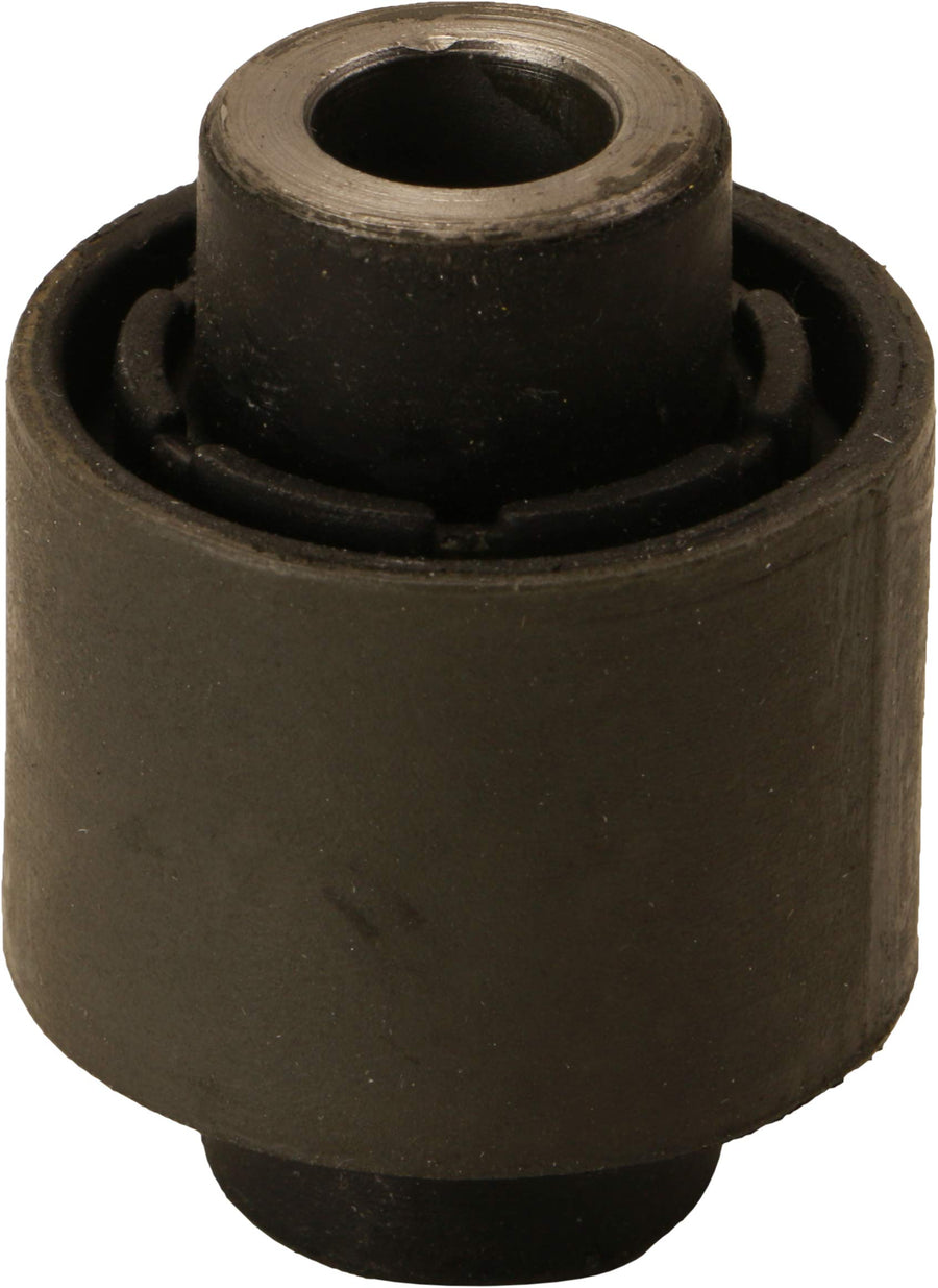 Suspension Control Arm Bushing MOOG K201860 for Volkswagen Jetta