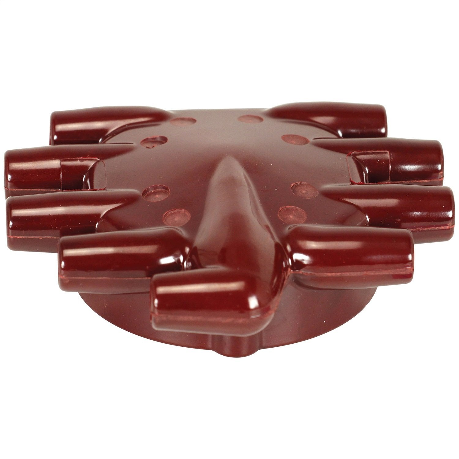 Distributor Cap Mallory 221B (Flat Marine)