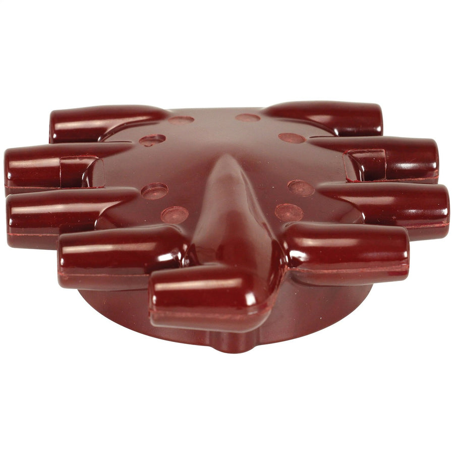 Distributor Cap Mallory 221B (Flat Marine)