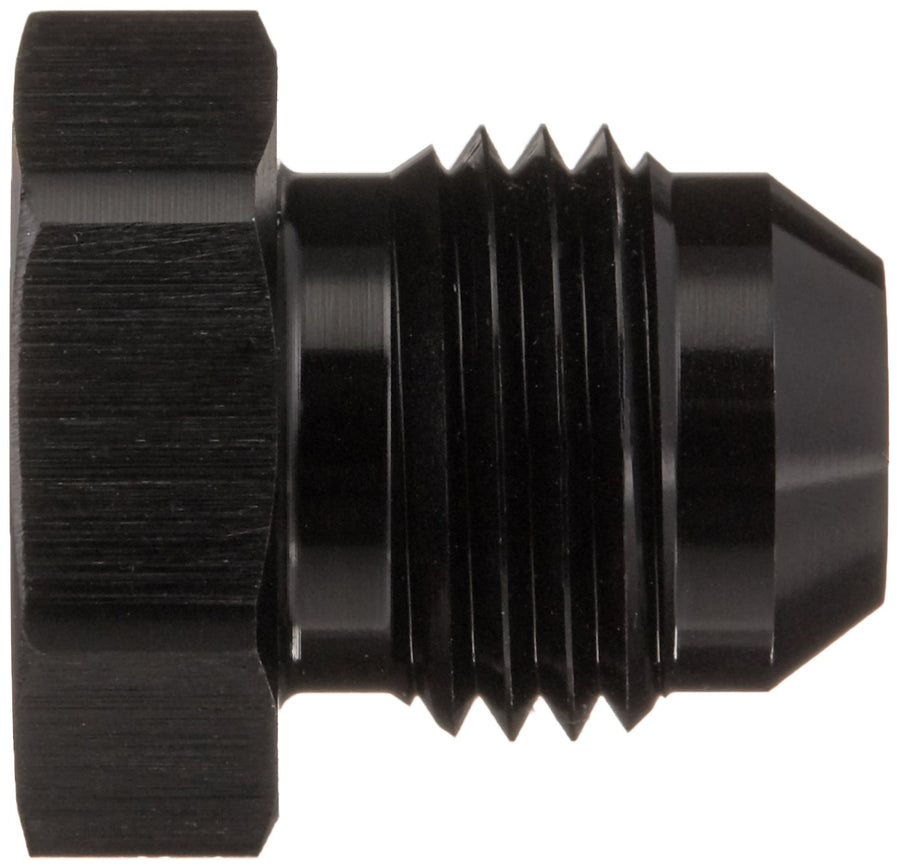 Flare Plug Vibrant Performance 10442