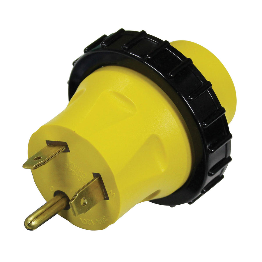 30-30 Locking Adapter AP Products 16-00595