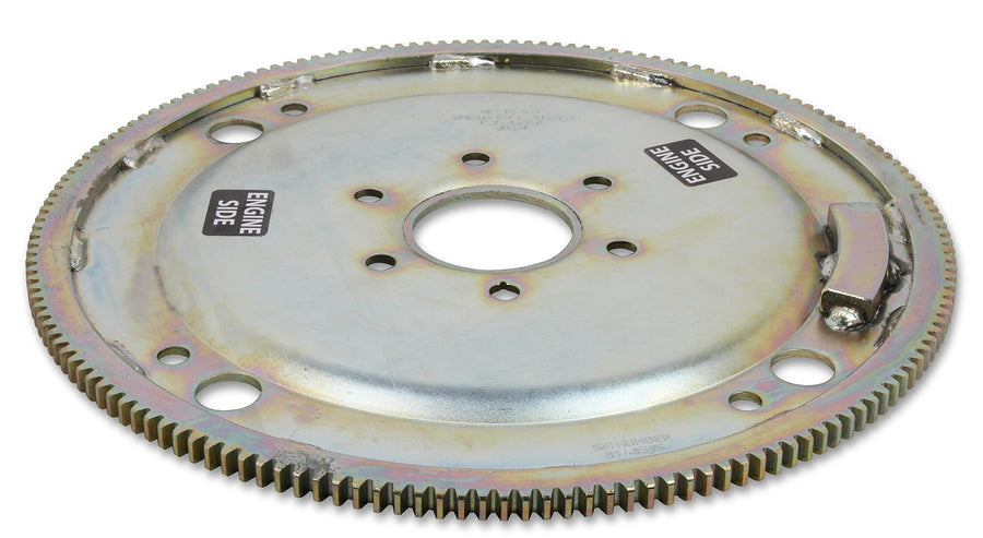 12-055 Hays Steel SFI Certified Flexplate