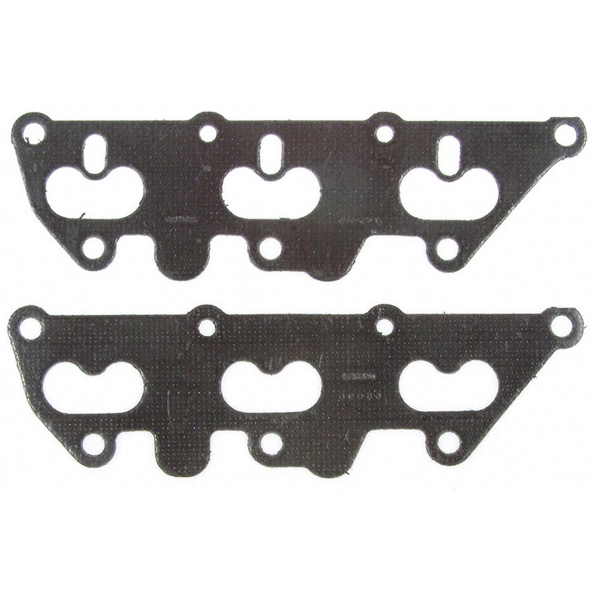 Exhaust Manifold Gasket Set FEL-PRO MS 96088-1