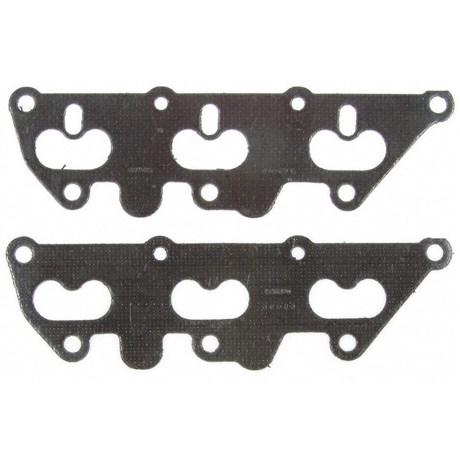Exhaust Manifold Gasket Set FEL-PRO MS 96088-1