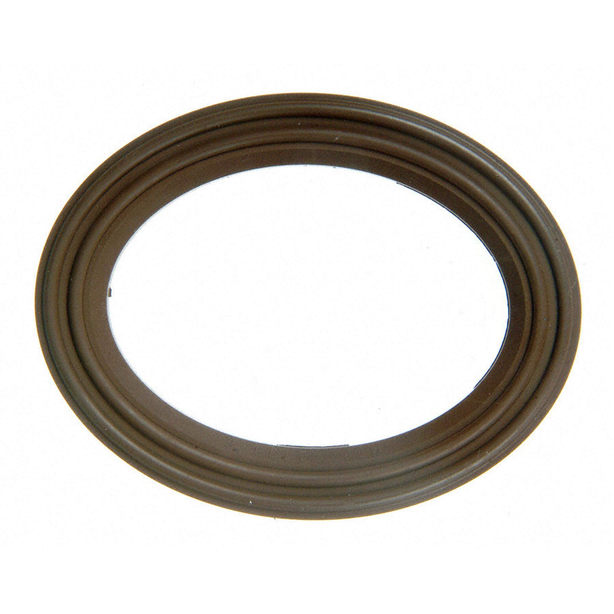 72218 FEL-PRO EGR/Exhaust Air Supply Gasket