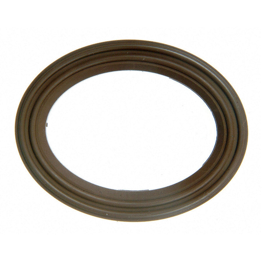 72218 FEL-PRO EGR/Exhaust Air Supply Gasket