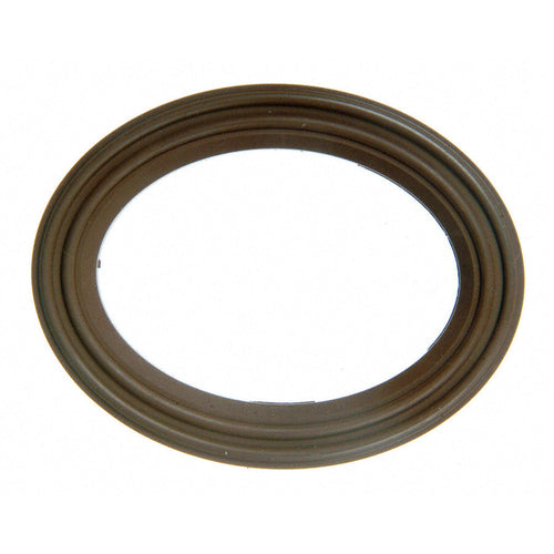 72218 FEL-PRO EGR/Exhaust Air Supply Gasket