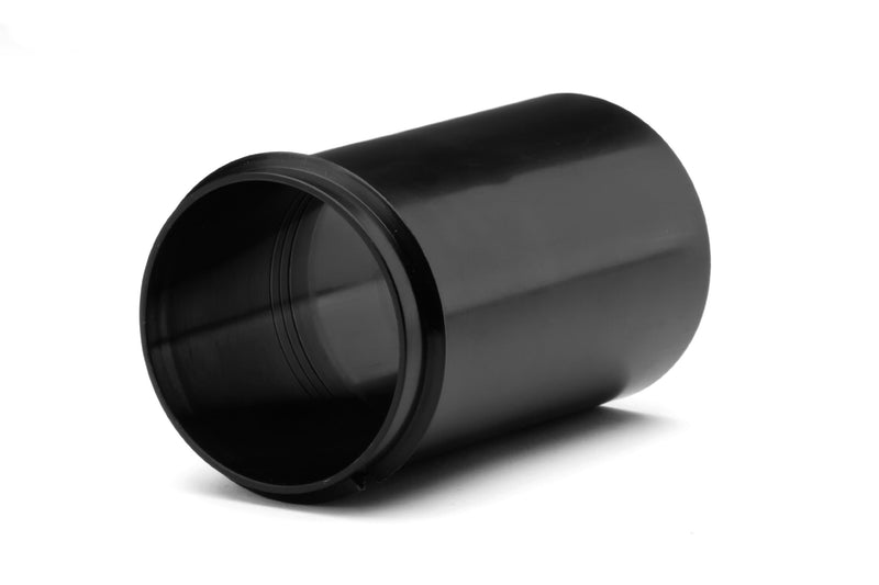 2.5 Inch Shop-Vac Hose Coupling, Durable Connection, (1-Pack)