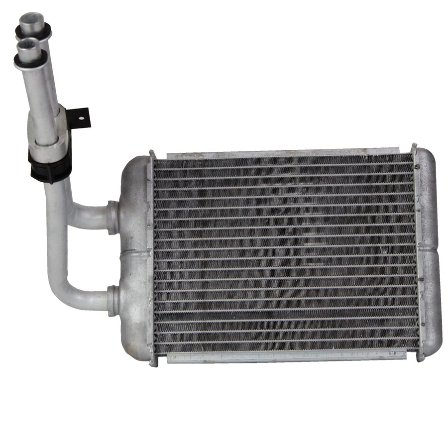Chevrolet Corvette TYC 96065 Replacement Heater Core