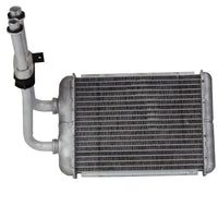Chevrolet Corvette TYC 96065 Replacement Heater Core