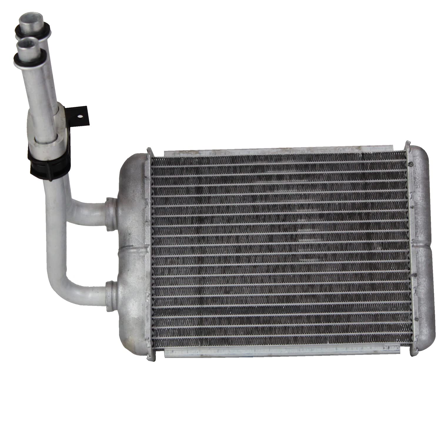 Chevrolet Corvette TYC 96065 Replacement Heater Core