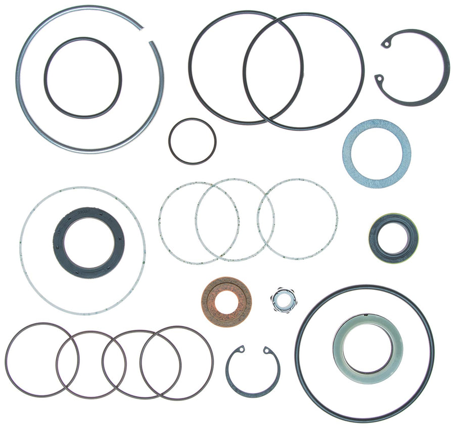 Power Steering Gates 350680 Repair Kit