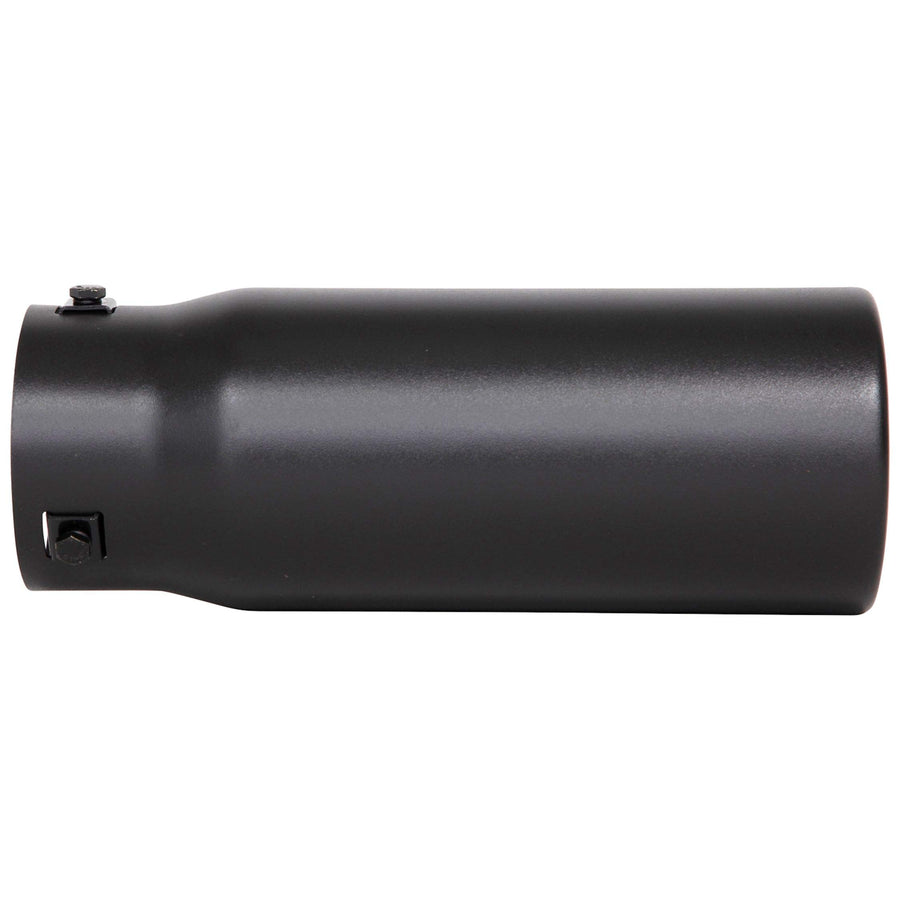 Exhaust Tip Spectre Performance 22362, 1 Pack