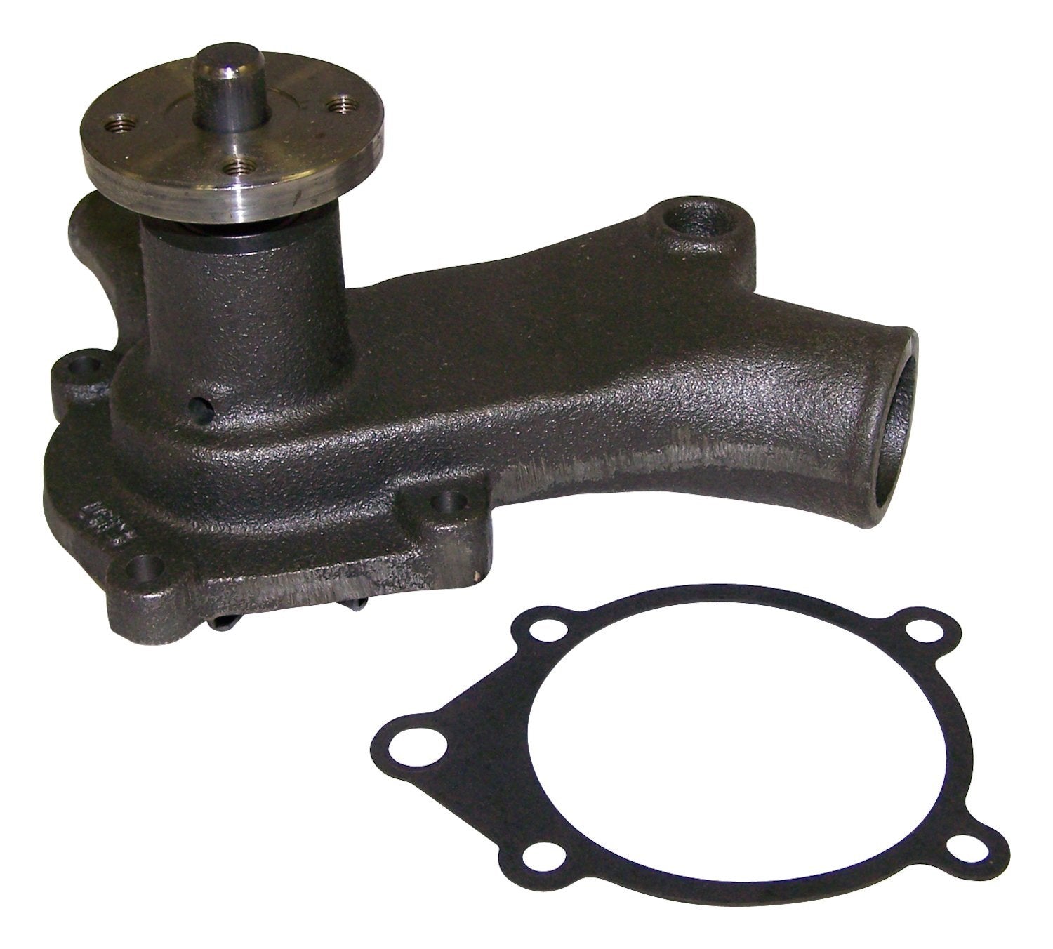Water Pump Crown Automotive Belts and Cooling