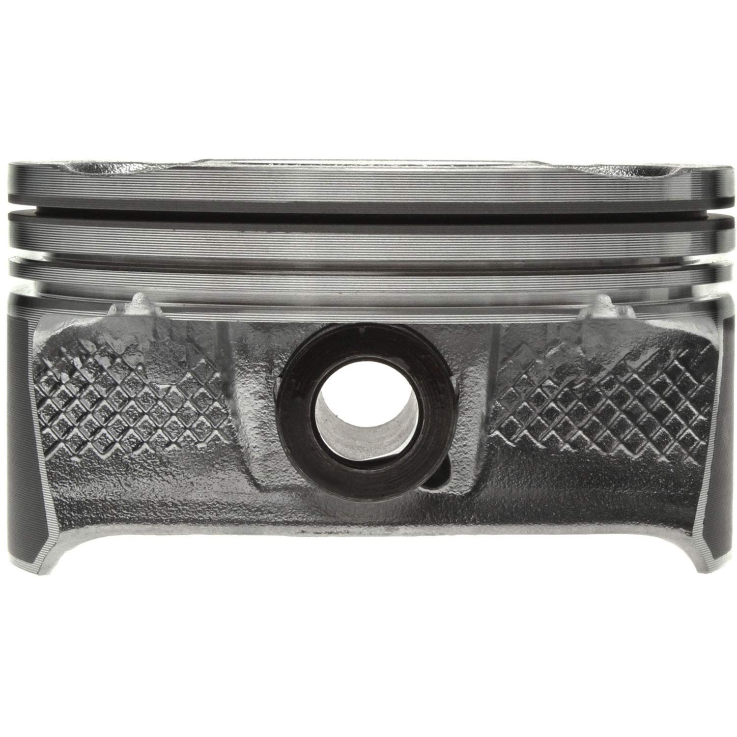 224-3855 Mahle Piston