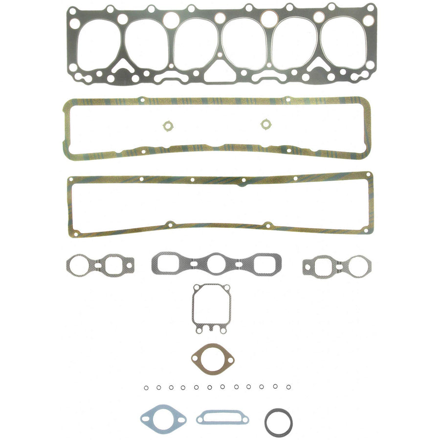Head Gasket Set FEL-PRO HS 7539 B
