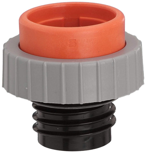 Fuel Tank Cap Gates 31457 Tester/Adapter System
