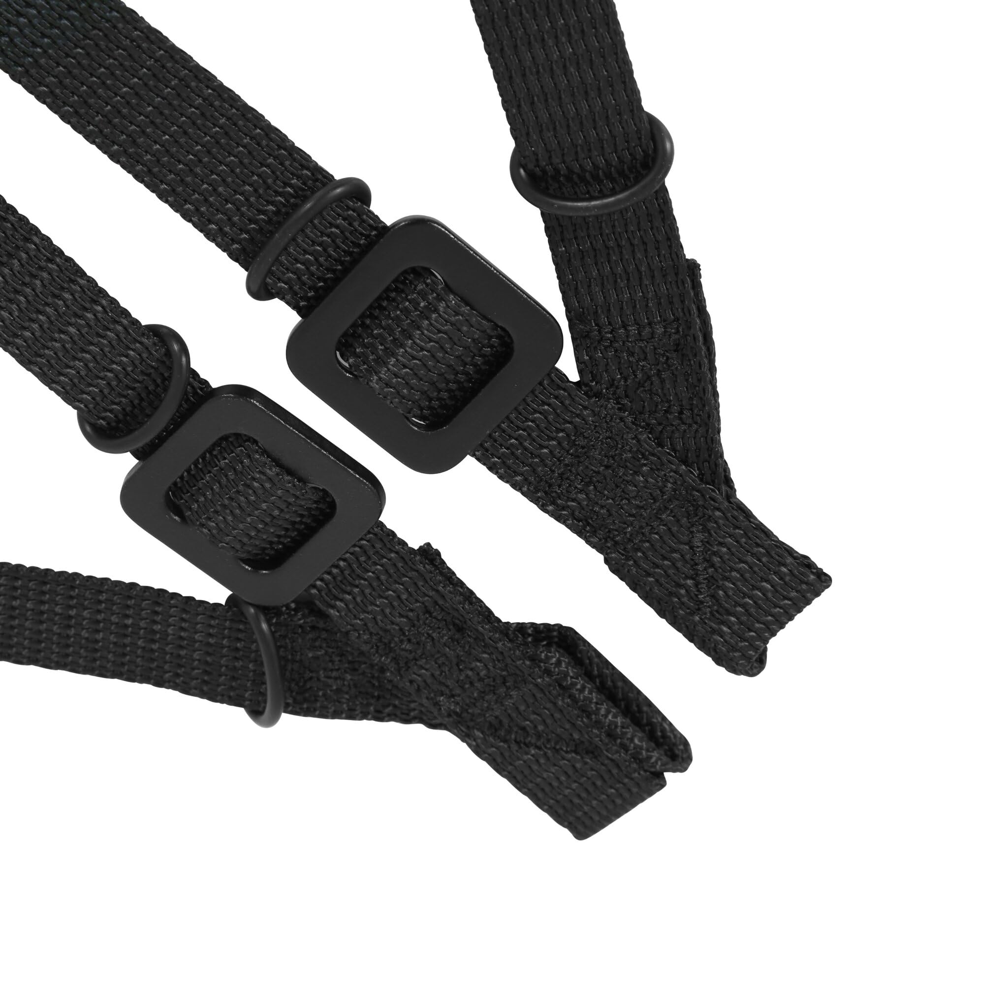 Hybrid Sport SIMPSON Quick Click Adj. Tether