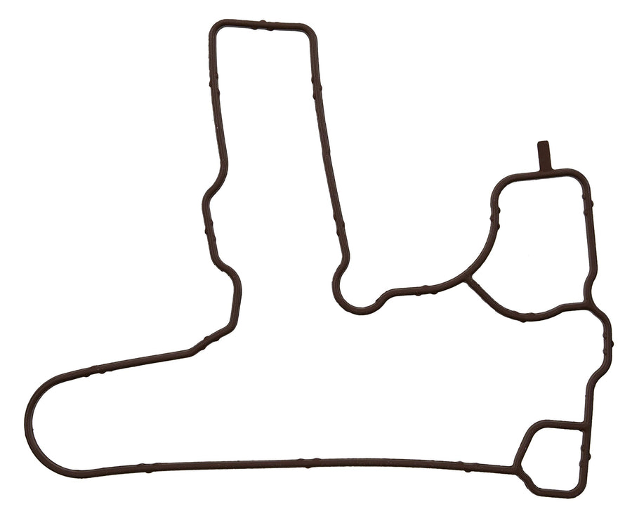 PCV Valve FEL-PRO 72417 Gasket