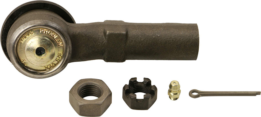 ES3438 MOOG Steering Tie Rod End for Nissan Altima