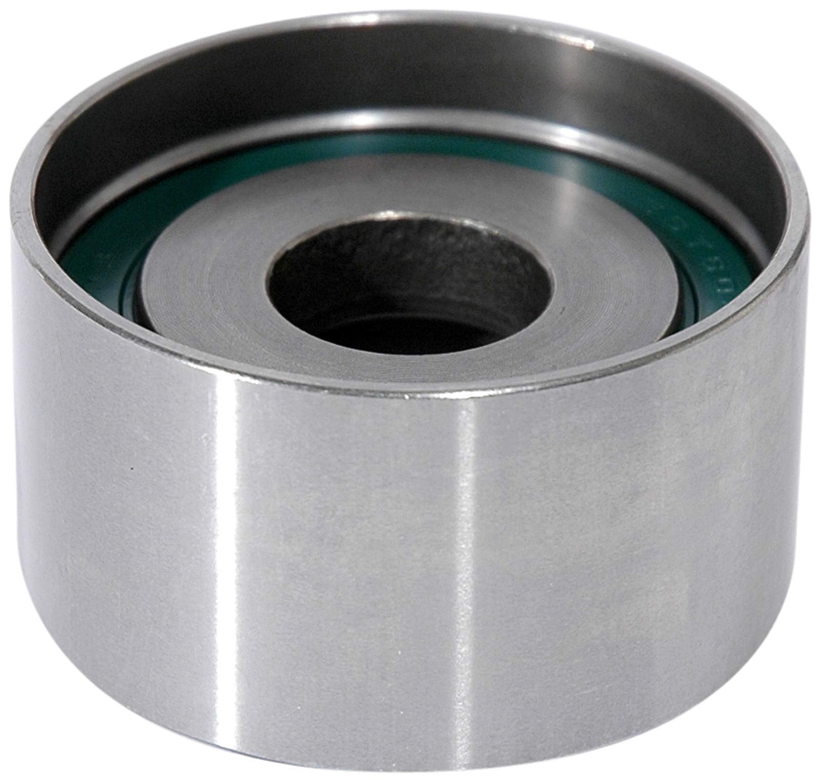 Gates PowerGrip T42038 Premium Timing Belt Pulley