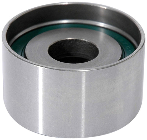 Gates PowerGrip T42038 Premium Timing Belt Pulley
