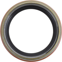 Axle Shaft Seal Spicer 42500