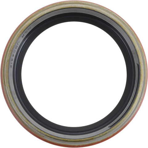 Axle Shaft Seal Spicer 42500