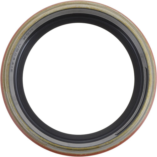 Axle Shaft Seal Spicer 42500