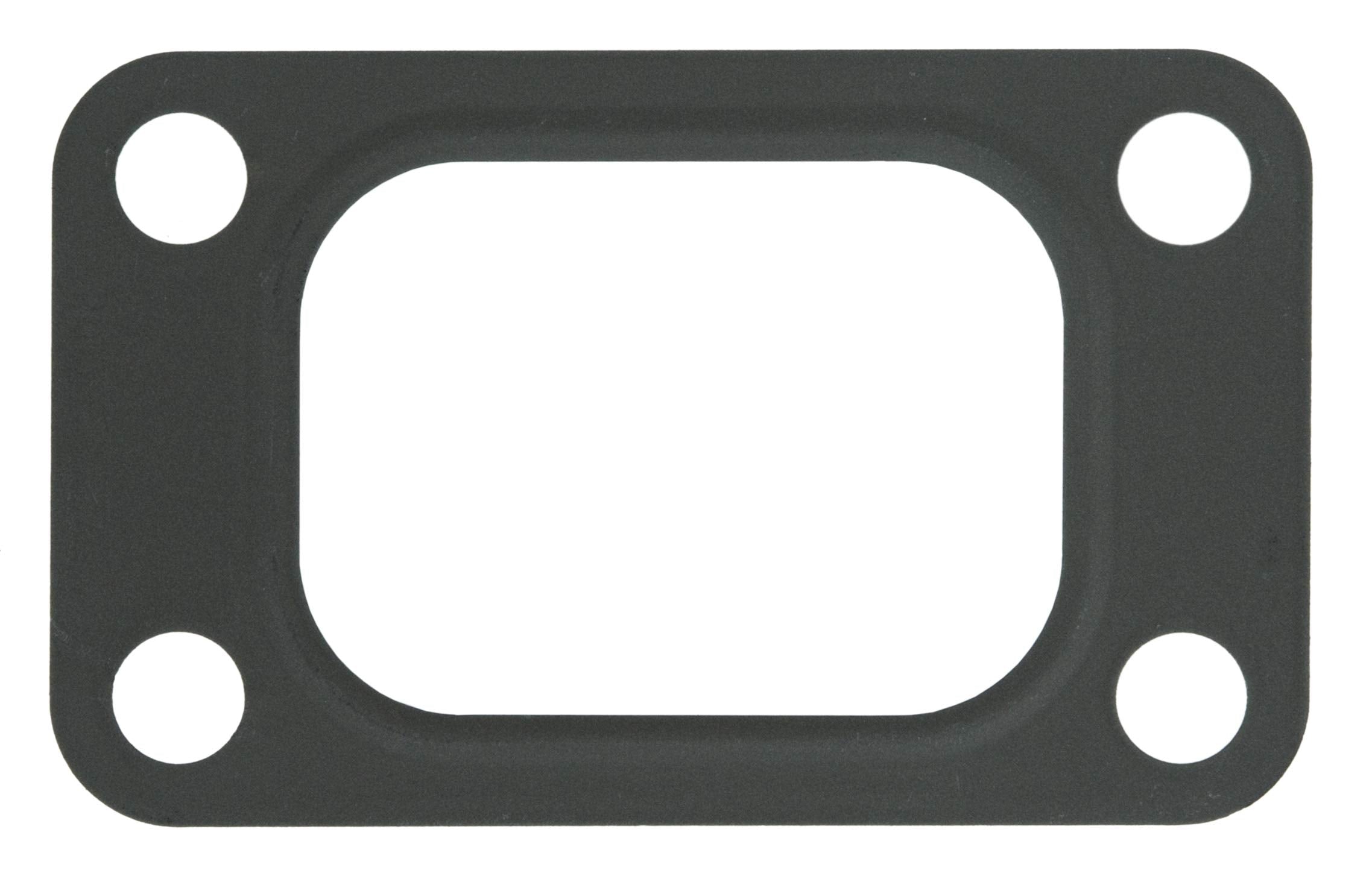 Turbo FEL-PRO Mtg. Gasket Set 2015
