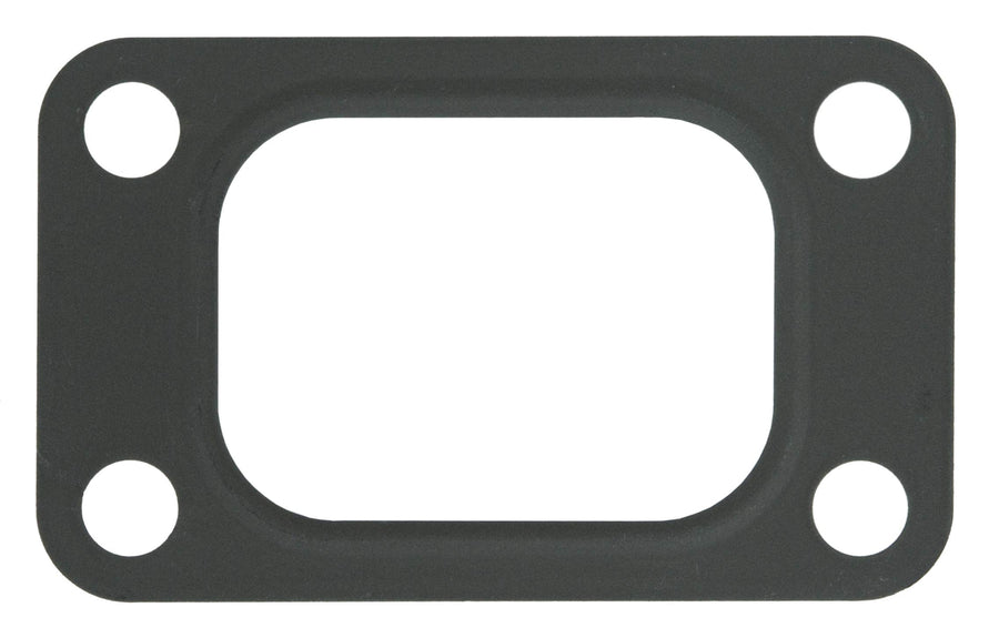 Turbo FEL-PRO Mtg. Gasket Set 2015