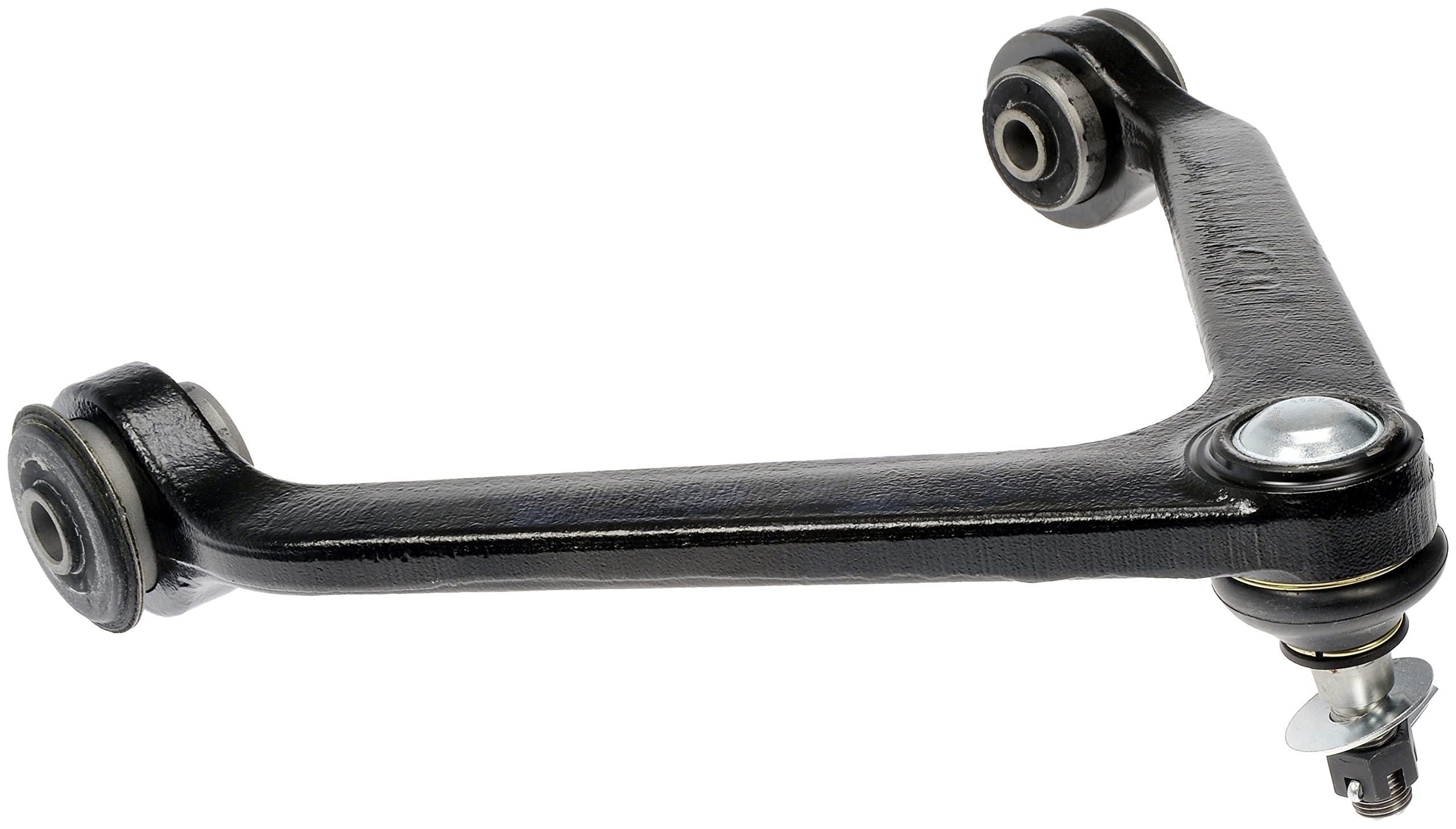 Dorman Suspension Control Arm and Ball Joint Assembly 520-599 Compatible with Select Chrysler/Dodge Models