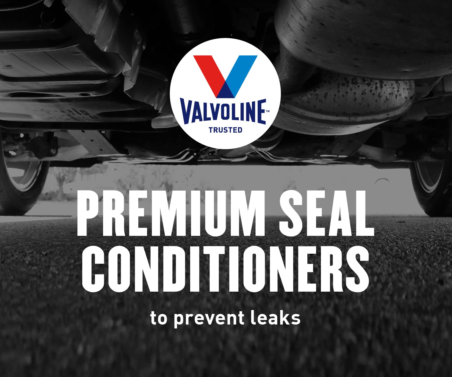 150K Valvoline High Mileage with Maxlife Plus Technology 5W-20 Motor Oil 1 Quart